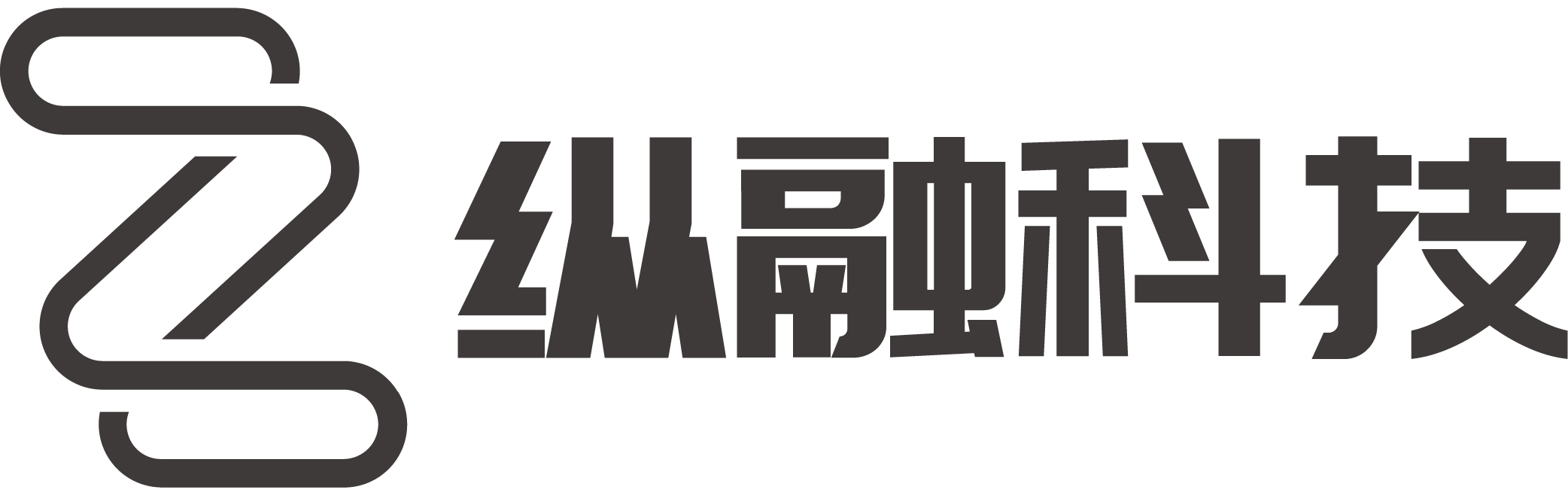 纵融科技